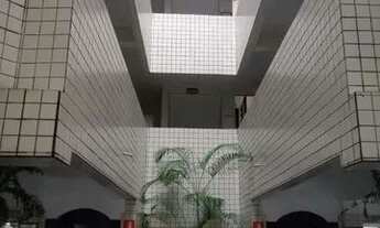 Imagem 2: Apartamento Locação de 1 dorm, Canto do Forte P.G. Cod.14199