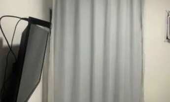 Imagem 6: Ótimo apartamento