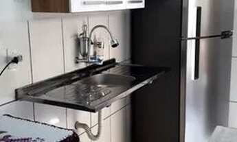 Imagem 3: Aluguel de casa em vista Alegre