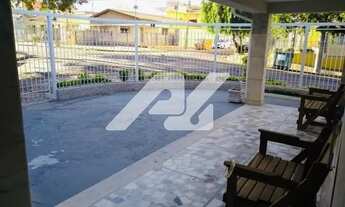 Imagem 3: Casa - Taquaral - Campinas