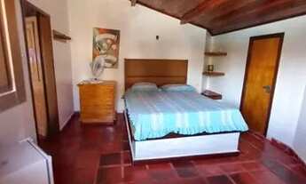 Imagem 6: Alugamos casa em Canoa Quebrada para FDS