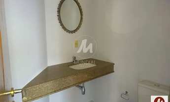 Imagem 3: Apartamento (tipo - padrao) 3 dormitórios/suite, cozinha planejada, portaria 24hs, salão d