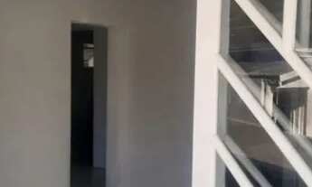 Imagem 2: Casa Para Alugar - 3 Quartos