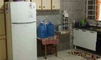 Imagem 5: CASA PRA VENDA EM CIDADE ALTA