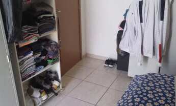 Imagem 4: Apartamento Apartamento cobertura com 3 dormitórios