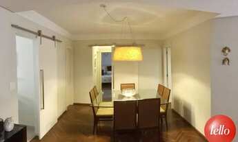 Imagem 4: São Paulo - Apartamento Padrão - Vila Mascote