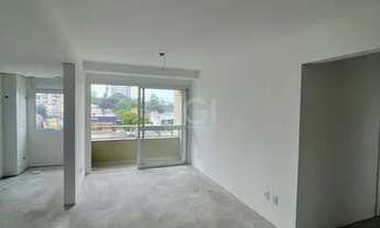 Imagem 3: Apartamento em Passo da Areia