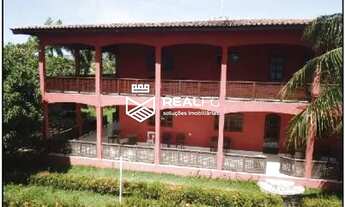 Imagem: Tamandaré/PE - Centro