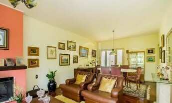 Imagem 4: Casa em Teresópolis