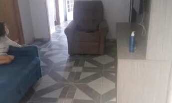 Imagem 3: OPORTUNIDADE ÚNICA ! Vendo casa na Sucupira! 2 Quartos! Lote de 200m²! Confira!