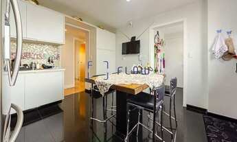 Imagem 7: DF(T 160 Apto 601381001-335