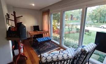 Imagem 5: Casa no Condomínio Reserva da Serra em Canela!