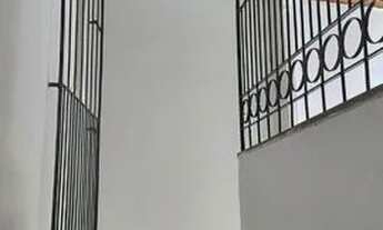 Imagem 2: Casa 3/4 frente de rua na boa viagem