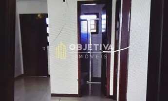 Imagem 5: Casa à venda, Residencial Humaita, Tramandaí, RS