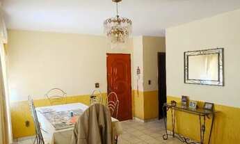 Imagem 3: BRASÍLIA - Casa Padrão - RIACHO FUNDO I