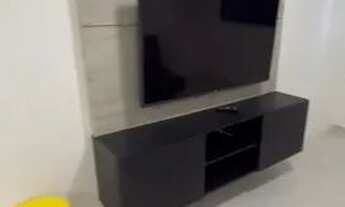 Imagem 7: Apartamento aconchegante com piscina em frente ao mar