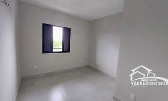 Imagem 6: Apartamentos excelentes no bairro Nova Lorena em Lorena-SP para Locação