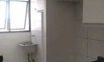 Imagem 2: Apartamento com 2 dormitórios à venda, 53 m² - Viva mais Barueri - Barueri - São Paulo