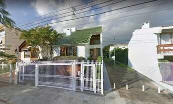 Imagem: Casa para Venda - 380m², 3 dormitórios