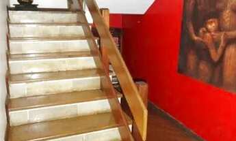 Imagem 6: Casa em Ribeirania - Ribeirão Preto