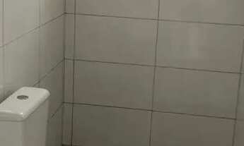 Imagem 3: Imóvel Casa com 1 dormitório