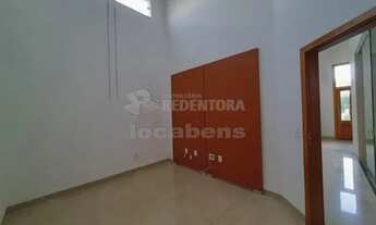 Imagem 7: Casa Condomínio em São José do Rio Preto