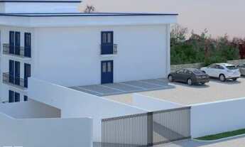 Imagem 5: Apartamento com 2 dormitórios à venda, 52 m² por R$ 474.509,00 - Centro - Guaramiranga/CE