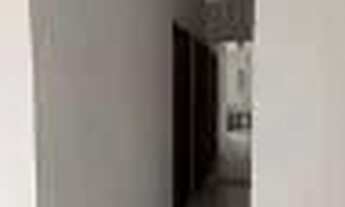 Imagem 7: VA Casa para venda com 10 metros quadrados com 3 quartos em Pereira Lobo - Aracaju - SE