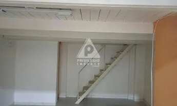 Imagem 4: Loja à venda, Flamengo - RIO DE JANEIRO/RJ