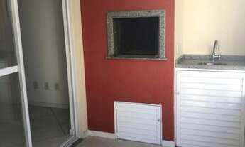 Imagem 7: Apartamentos 3 quartos no Cond. Bernardo Vicente Koerich - Campinas - São José/SC