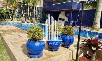 Imagem 6: Casa de Condomínio à venda em Santo Amaro com 247m² 1 suíte 3 banheiros 3 vagas