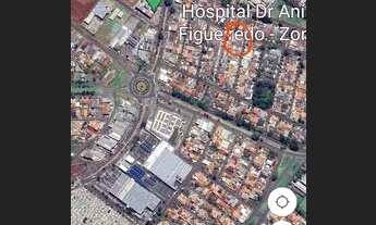 Imagem 3: Saul elkind/150mil abaixo valor/1casa+2barracao/Esq comercial/aceita veic