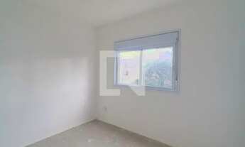 Imagem 7: Apartamento para Aluguel - Chácara Inglesa, 3 Quartos, 76 m2