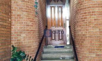 Imagem 3: Casa 540 metros de terreno- Boaçava