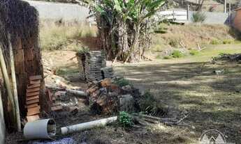 Imagem 4: Terreno Residencial- Petrópolis, Itaipava