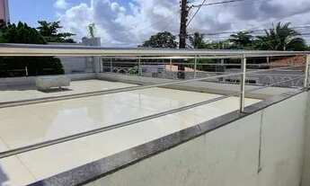 Imagem 3: Casa para aluguel com 170 metros quadrados com 3 quartos em Jardim Renascença - São Luís