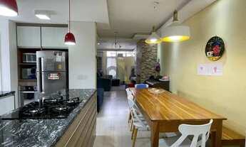 Imagem 4: COTIA - Casa de Condomínio - Granja Viana