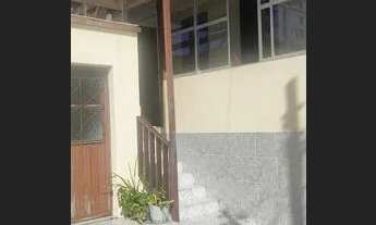 Imagem 2: CASA A VENDA! Casa com 5 dormitórios