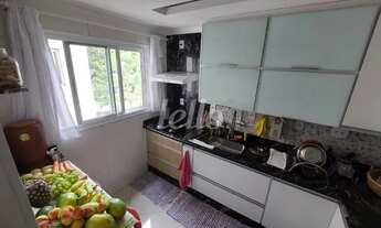 Imagem 5: São Paulo - Casa de Condomínio - Tucuruvi