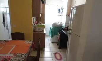 Imagem 3: Vende se apartamento