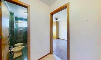 Imagem 6: São Paulo - Apartamento Padrão - Perdizes