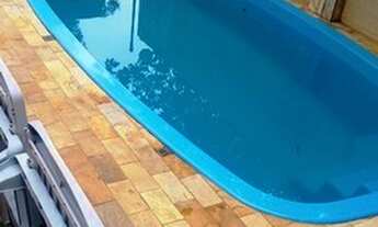 Imagem 2: VILA GUEDES (PIRITUBA) COND FECHADO (RUVD1100AP