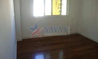 Imagem 7: EXCEPCIONAL APTO COM 04 SUÍTES - ALTO PADRÃO