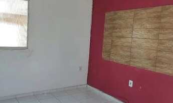 Imagem 3: Casa excelente localização para alugar