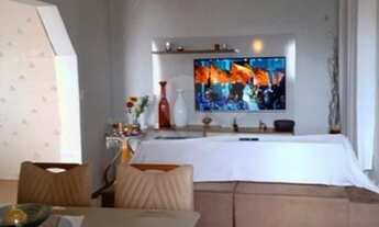 Imagem 6: Casa espaçosa com terraço em rua sem saída