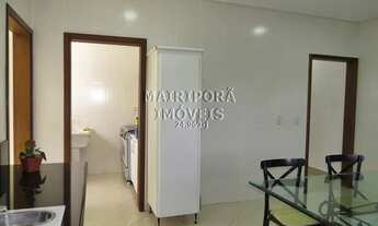 Imagem 6: Seja agraciado pelo sossego e conforto!