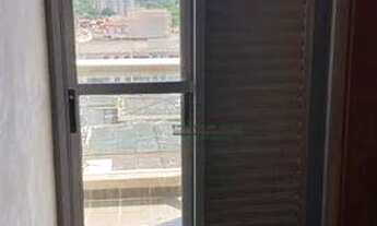 Imagem 5: Apartamento com 1 dormitório à venda, 44 m² por R$ 150.000,00 - Jardim Sumaré - Ribeirão P