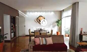 Imagem 7: Apartamento à venda 3 quartos 1 suíte - Centro