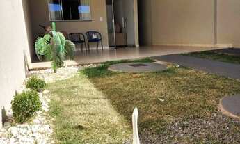 Imagem 2: Térrea para venda com 96 metros quadrados com 2 quartos