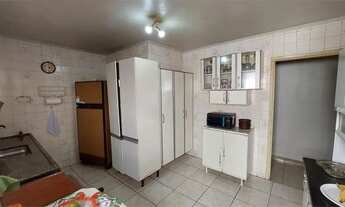 Imagem 2: F Casa para venda com 38 metros quadrados com 2 quartos em Cajazeiras X - Salvador - BA